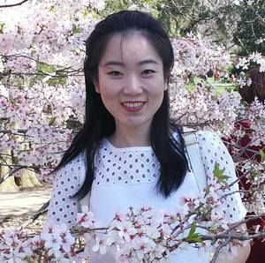 Meet your Posher, Ren